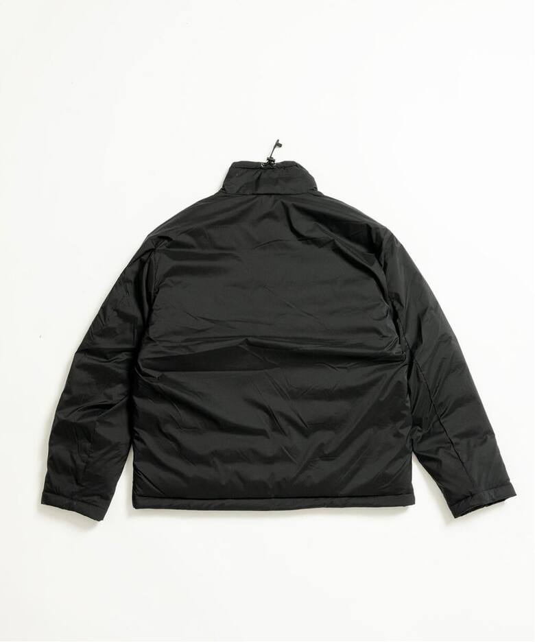 CANADA GOOSE (カナダグース) 1066MJB Lodge Jacket Japan（ダウン 