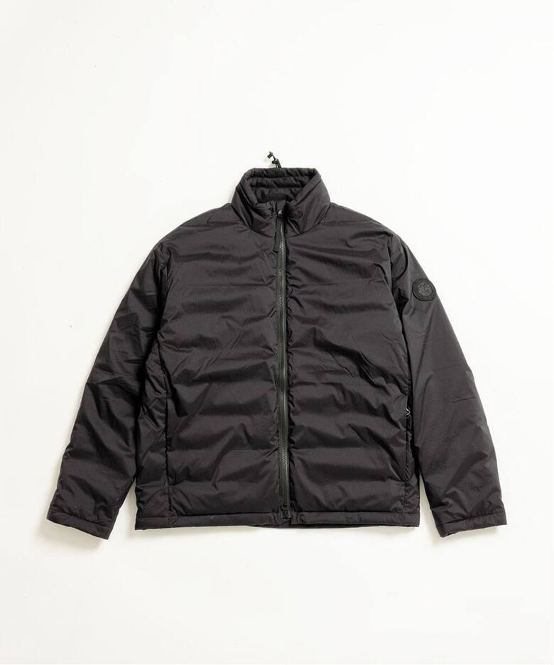 CANADA GOOSE (カナダグース) 1066MJB Lodge Jacket Japan（ダウン 
