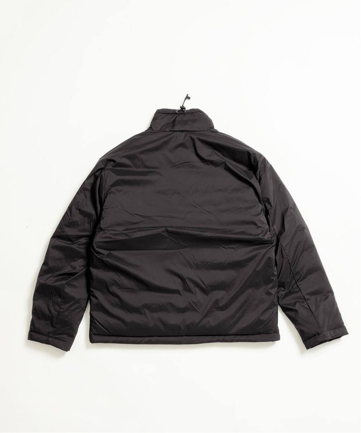 ジャケット・アウター   1066MJB Lodge Jacket Japan CANADA GOOSE (カナダグース) 1066MJB Lodge Jacket Japan（ダウン