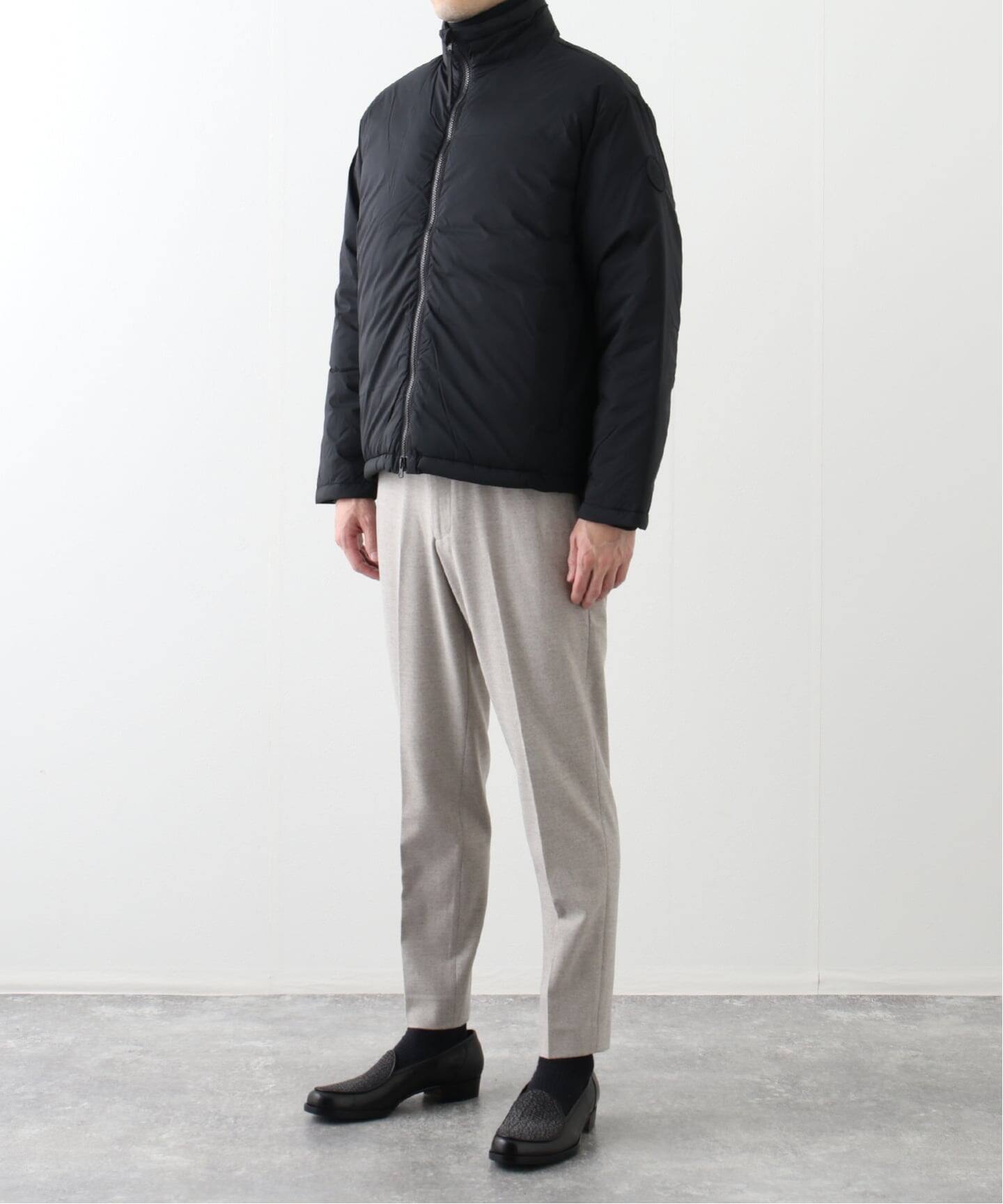 CANADA GOOSE (カナダグース) 1066MJB Lodge Jacket Japan（ダウン 