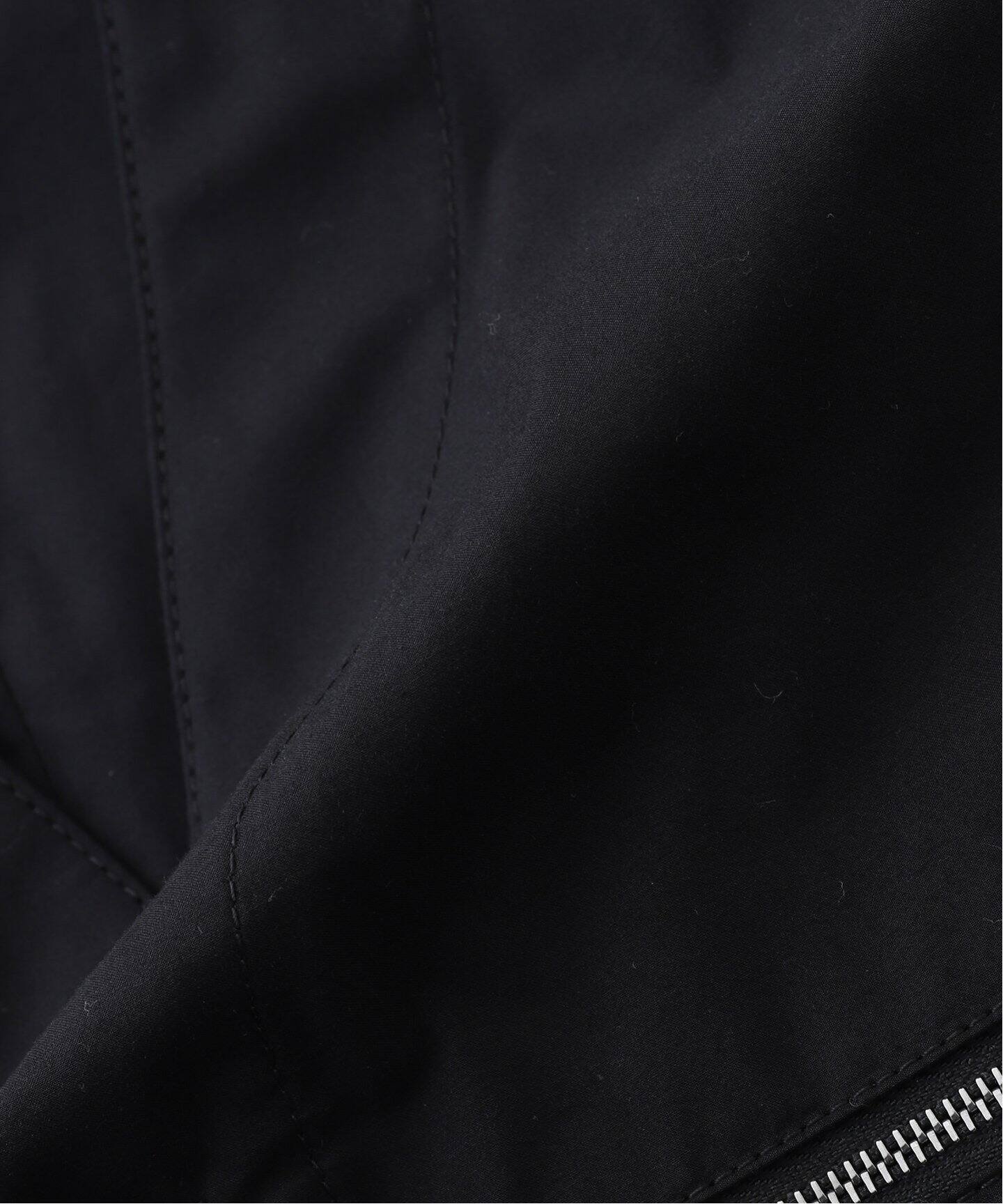 LEMAIRE (ルメール) TECHNICAL GILET/OW1116LF1371（ベスト