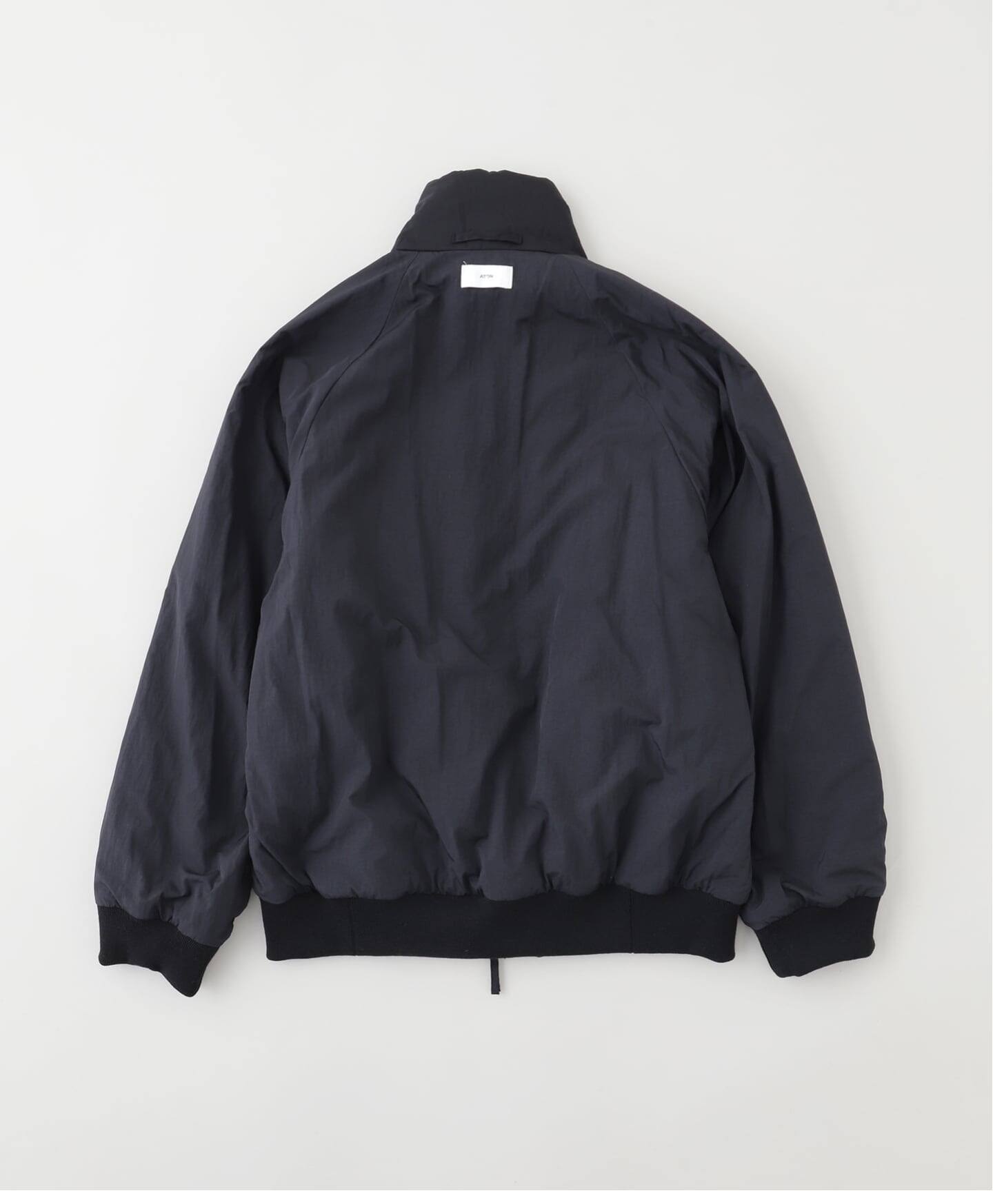 ジャケット・アウター airy 20250115_aton_22_004_c163e1d4-