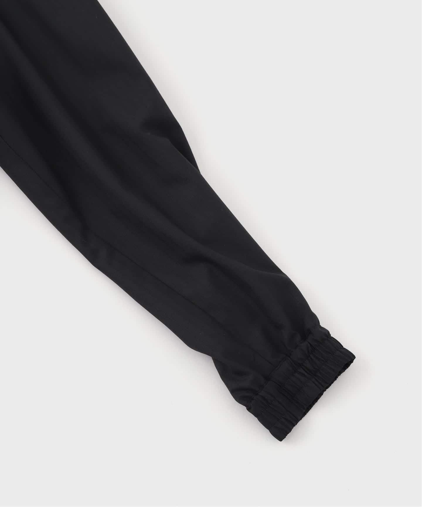 MARKAWARE (マーカウェア) HALF ZIP TRACK JACKET（その他ブルゾン