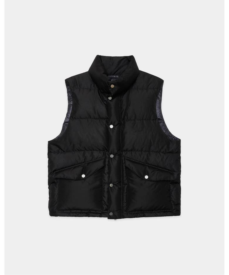 ブルゾン／アウター