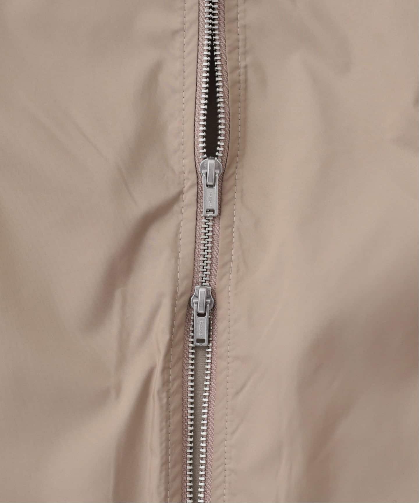 The DUFFER N NEPHEWS(ザ・ダファー・アンド・ネフューズ) TRACK