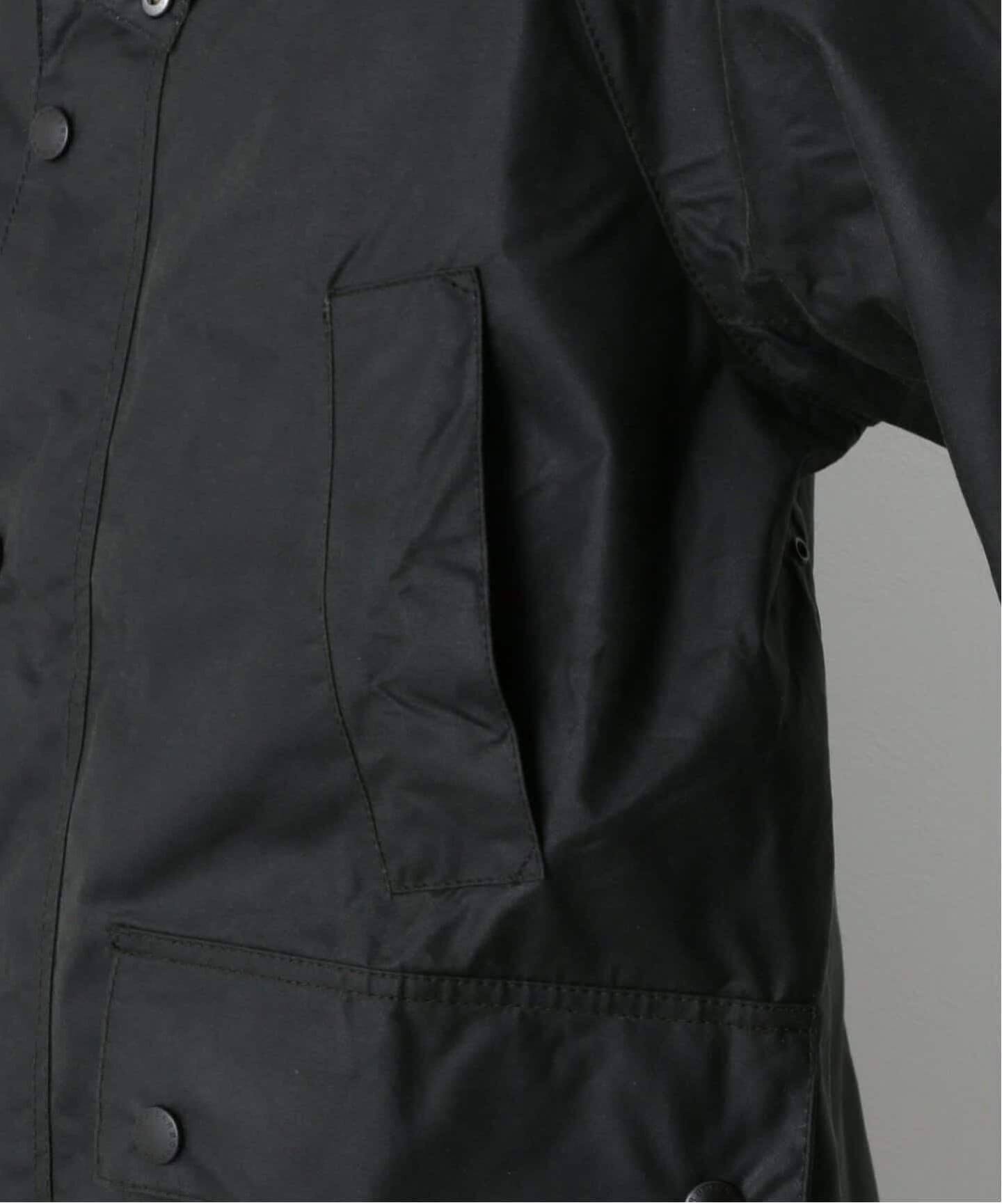 Barbour(バブアー) OS Bedale/ ビデイル Wax Jacket MWX1679（その他