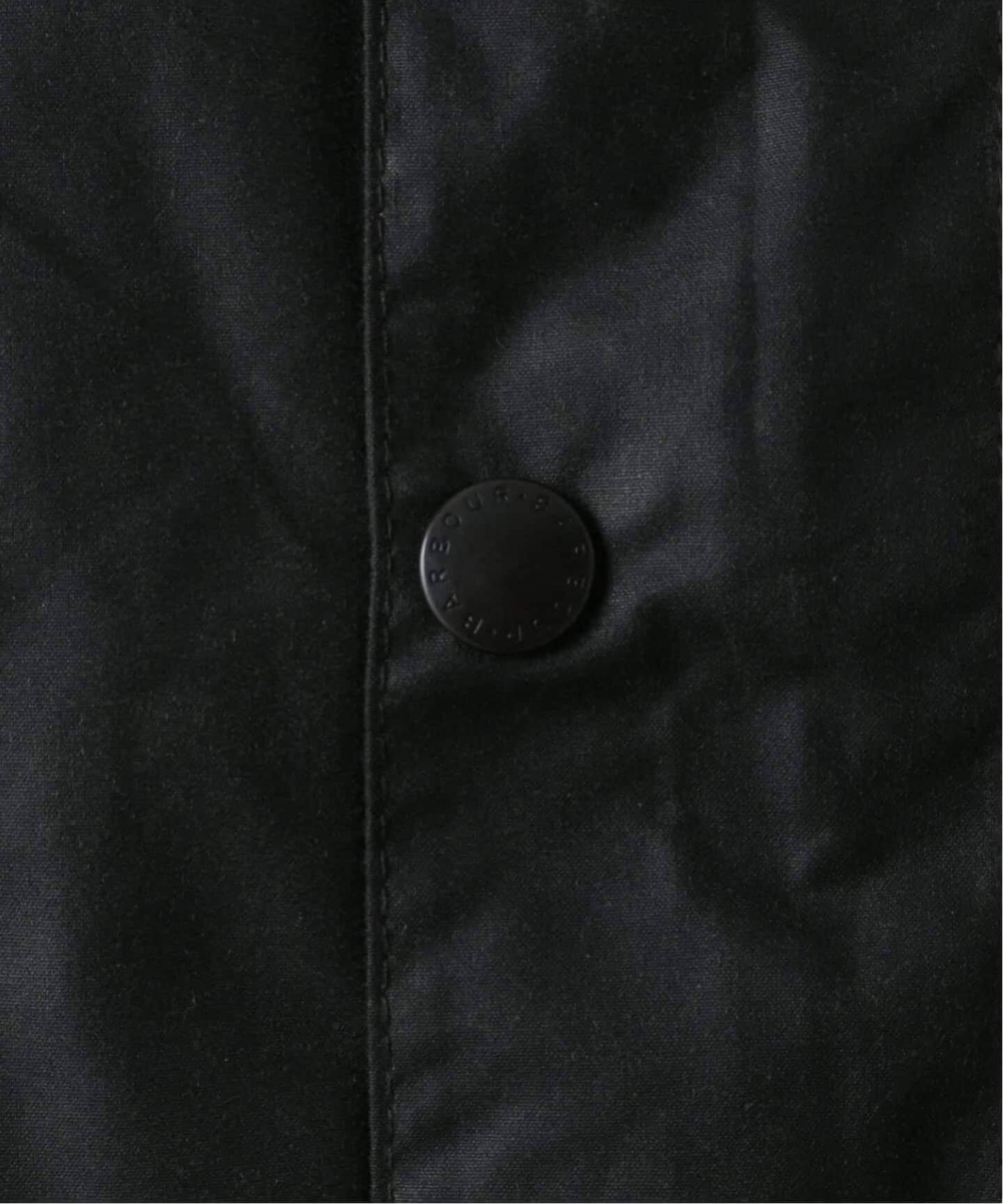 Barbour(バブアー) OS Bedale/ ビデイル Wax Jacket MWX1679（その他