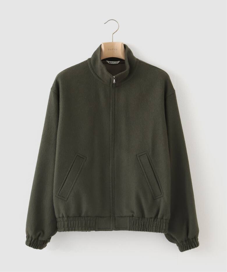 ブルゾン／アウター