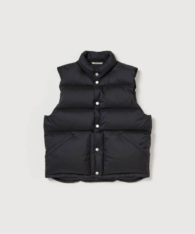 ブルゾン／アウター