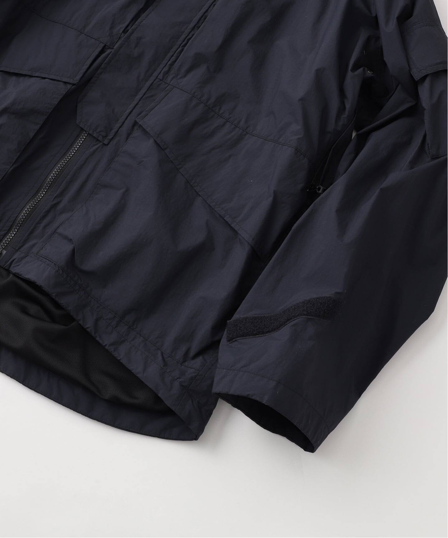 Product Twelve (プロダクト トゥエルブ) Rain ジャケット（その他