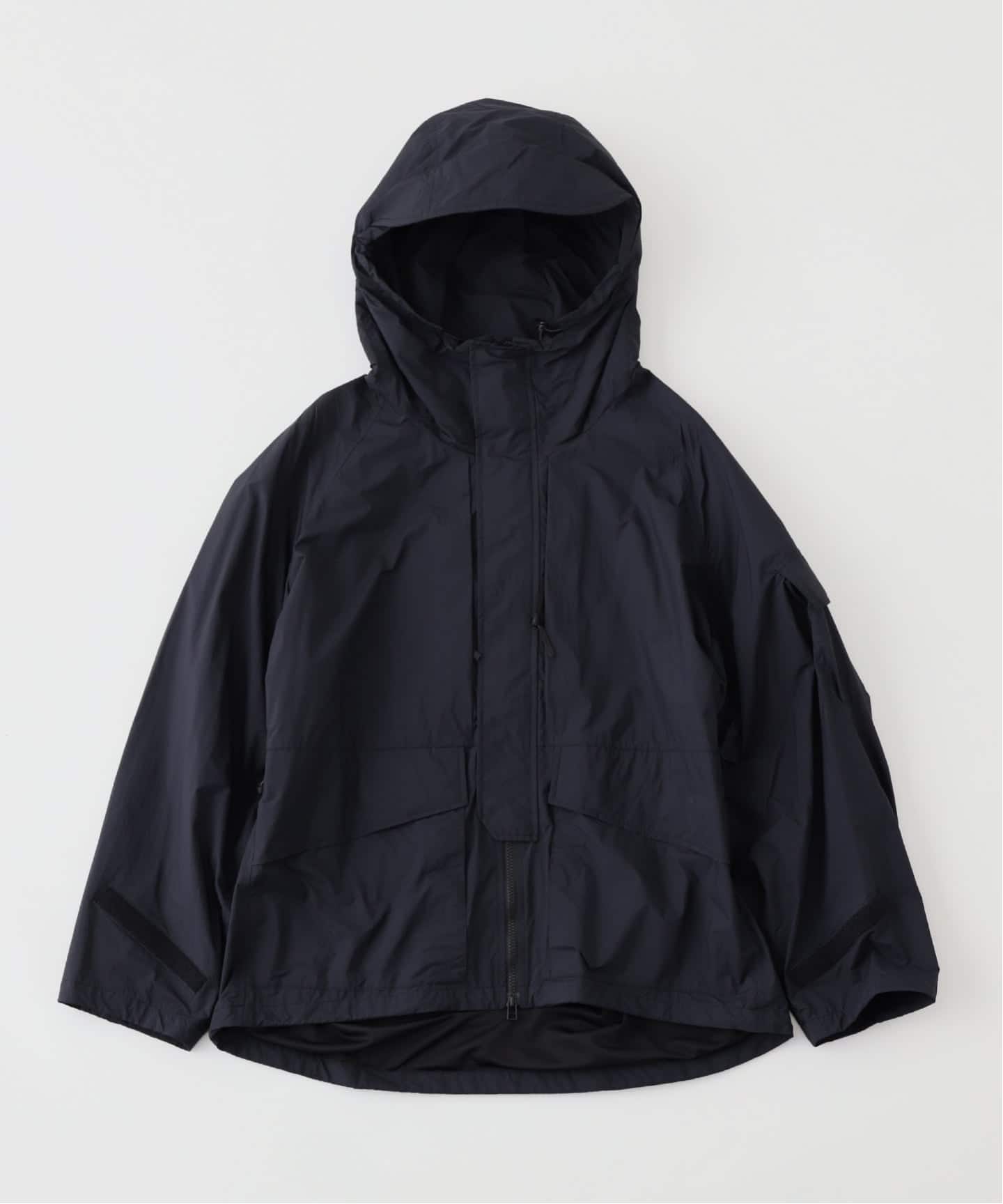 Product Twelve (プロダクト トゥエルブ) Rain ジャケット（その他