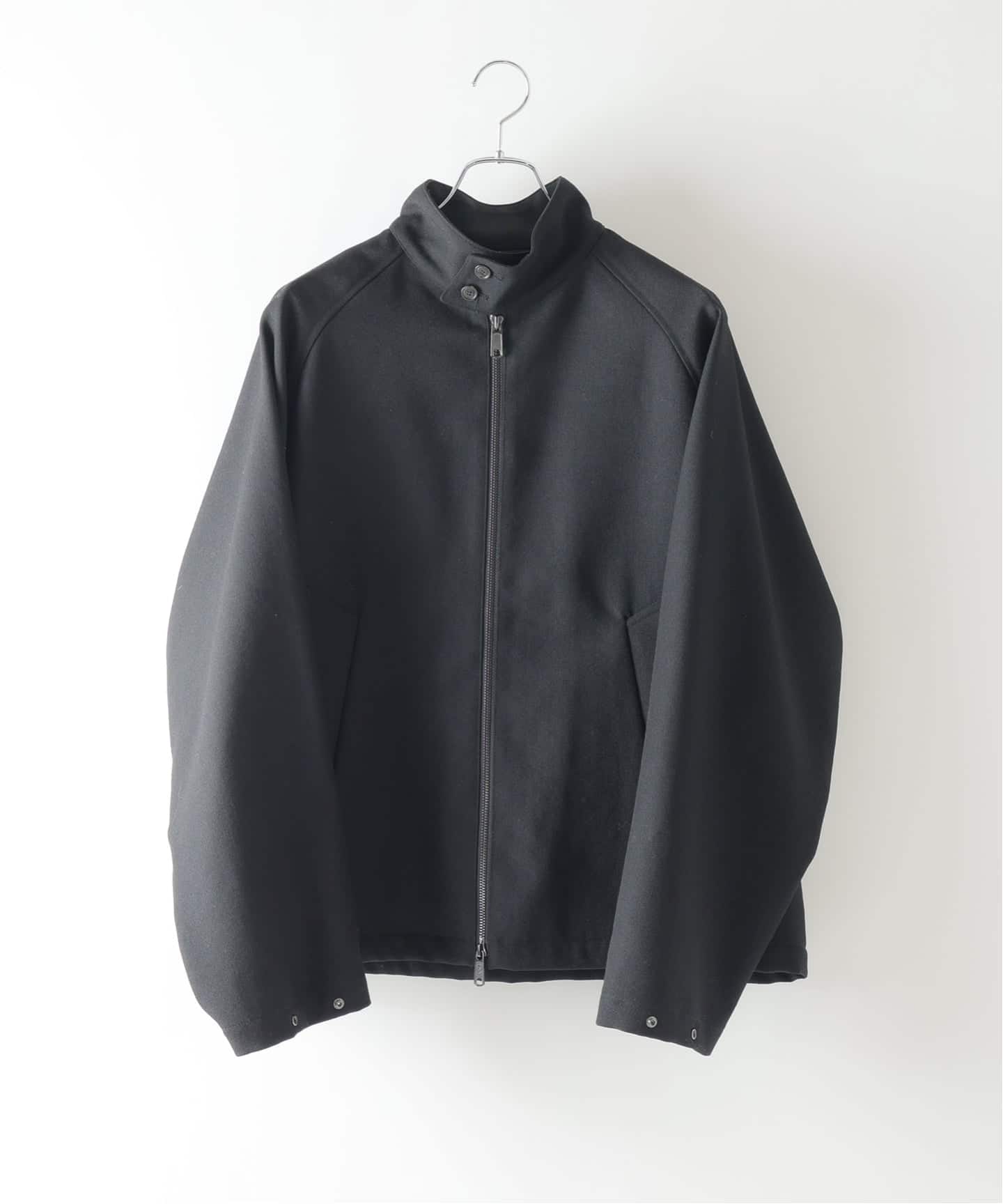 BARACUTA(バラク―タ) 別注 G4 ブルゾン（その他ブルゾン