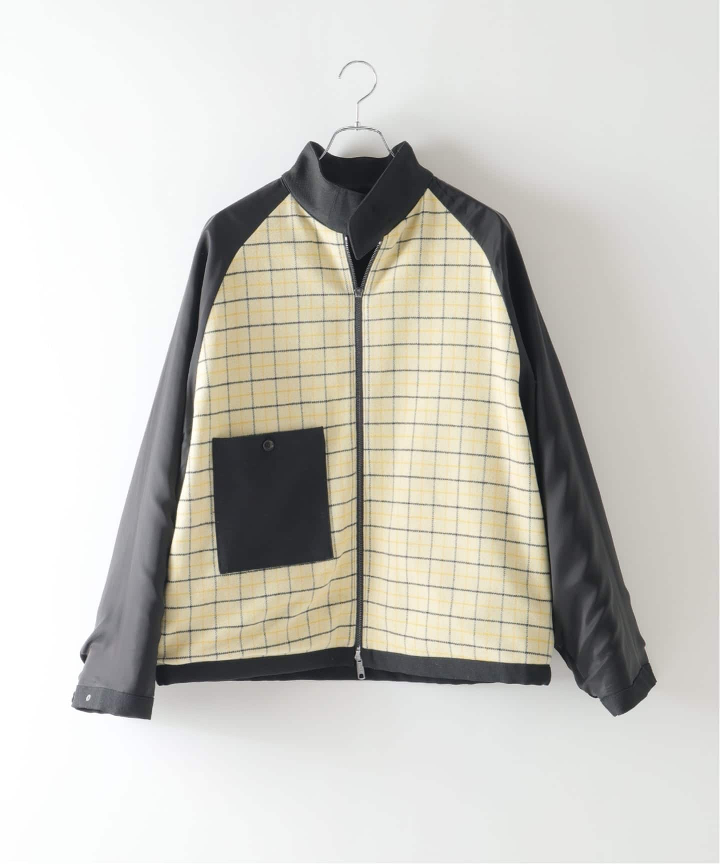 BARACUTA バラクータ G4 36 Amazon | [バラクータ] G4 クラッシック ドライビングコート