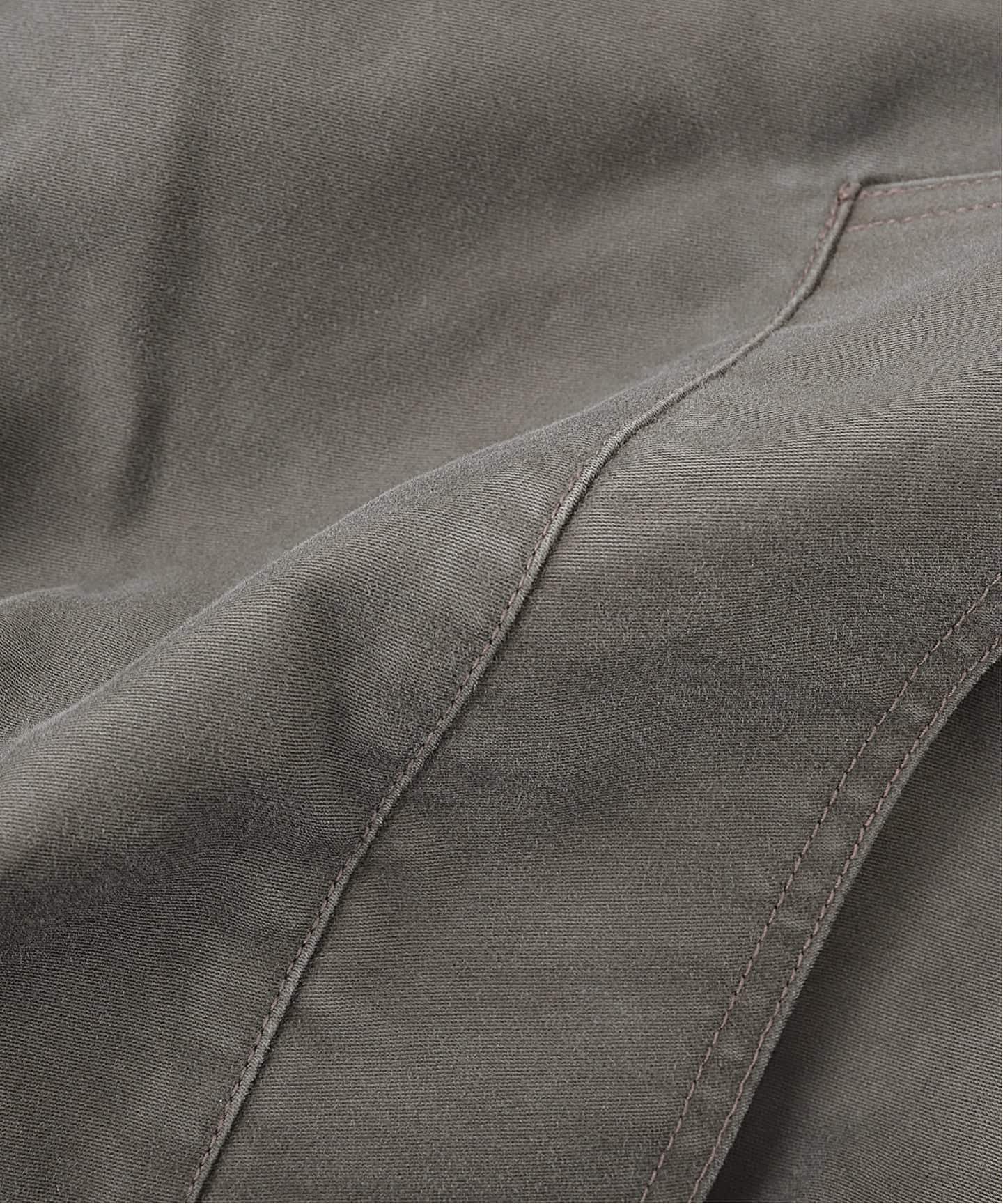 OUAT(オーユーエーティー) BOMBER JACKET（その他ブルゾン／アウター