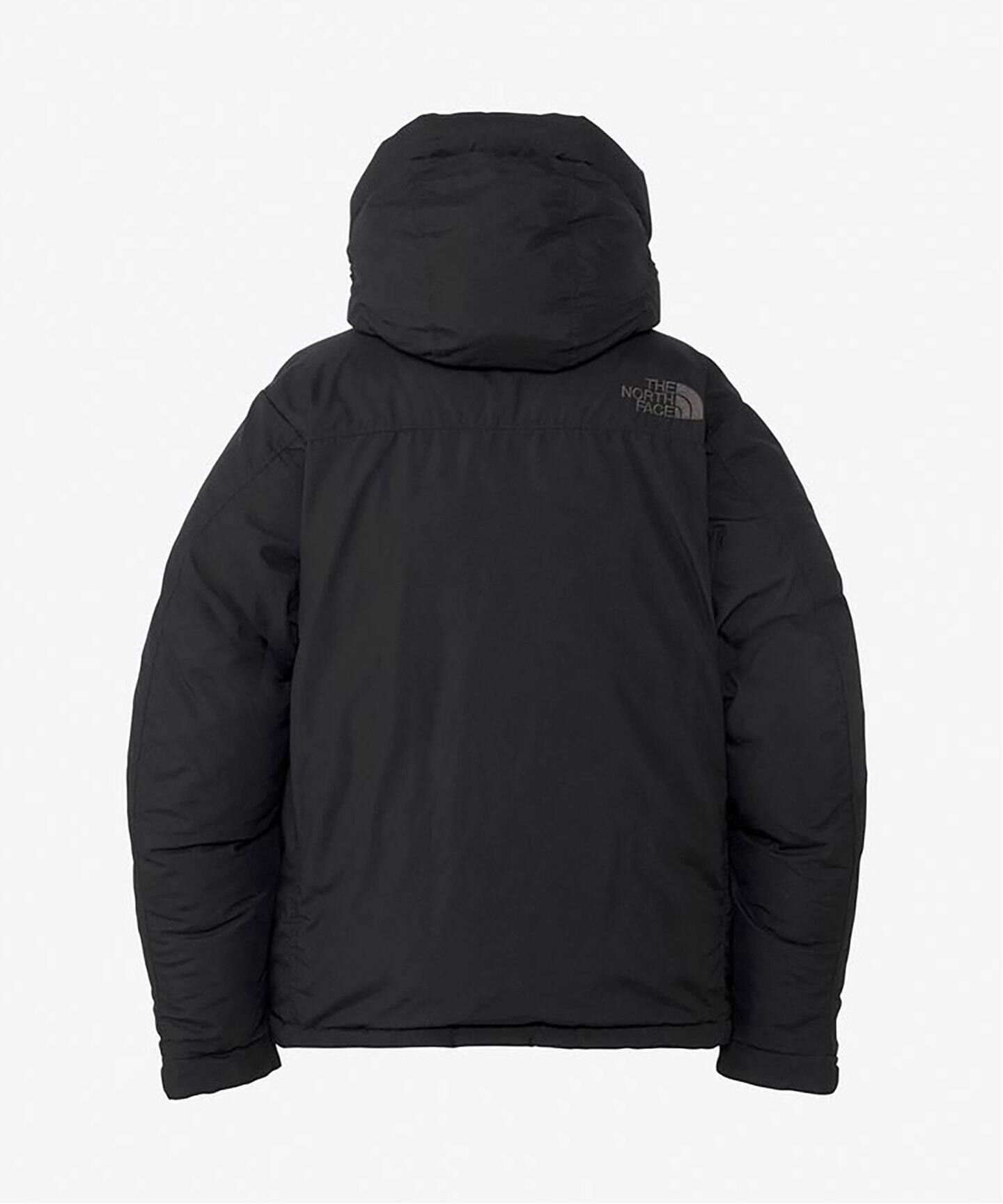 THE NORTH FACE (ノースフェイス) オルタレーション バフズジャケット 