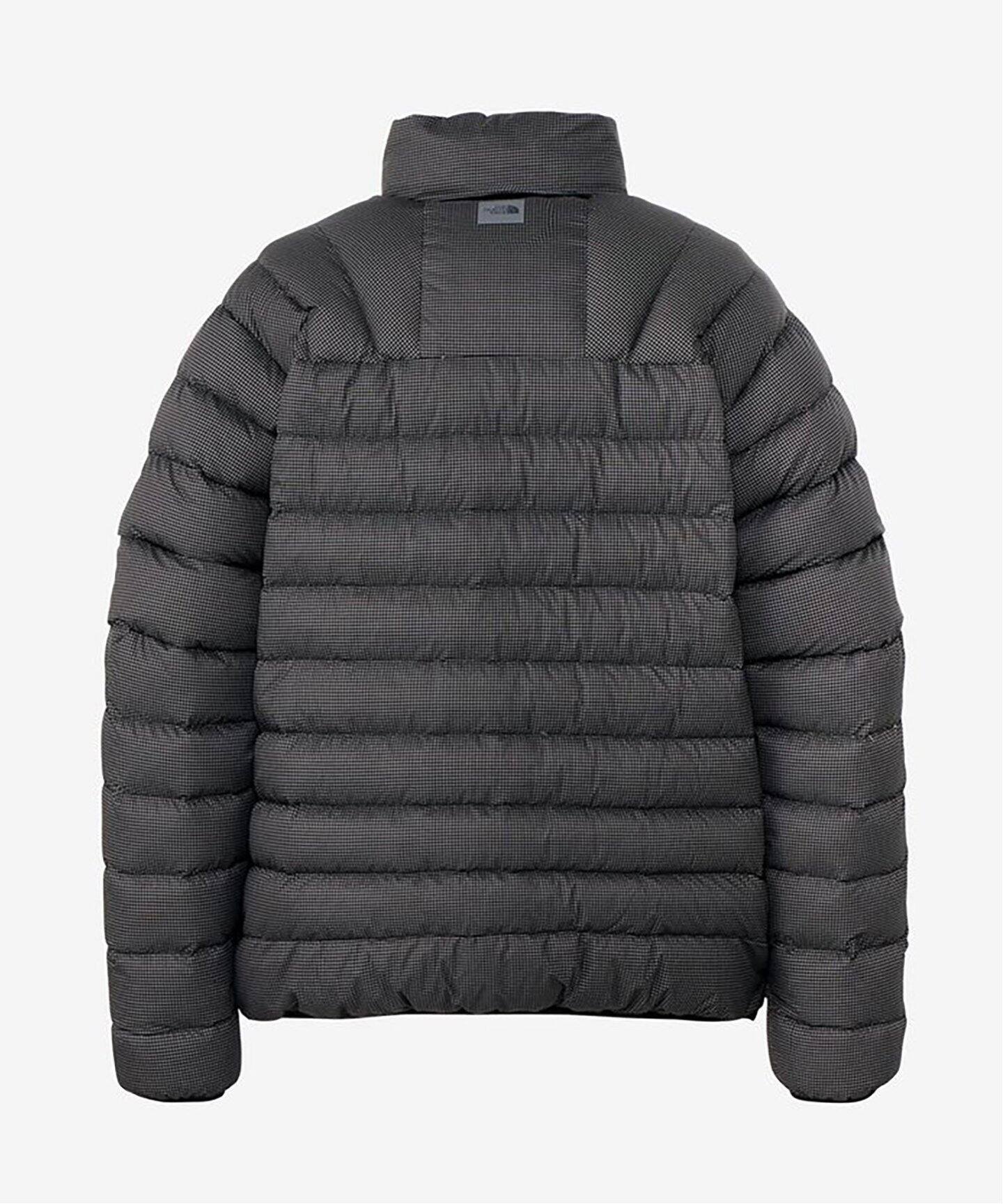 THE NORTH FACE (ノースフェイス) エンライドコンバーチブルダウン 