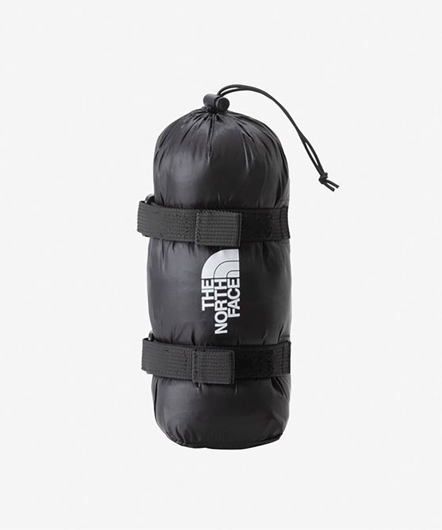 THE NORTH FACE (ノースフェイス) エンライドコンバーチブルダウン 