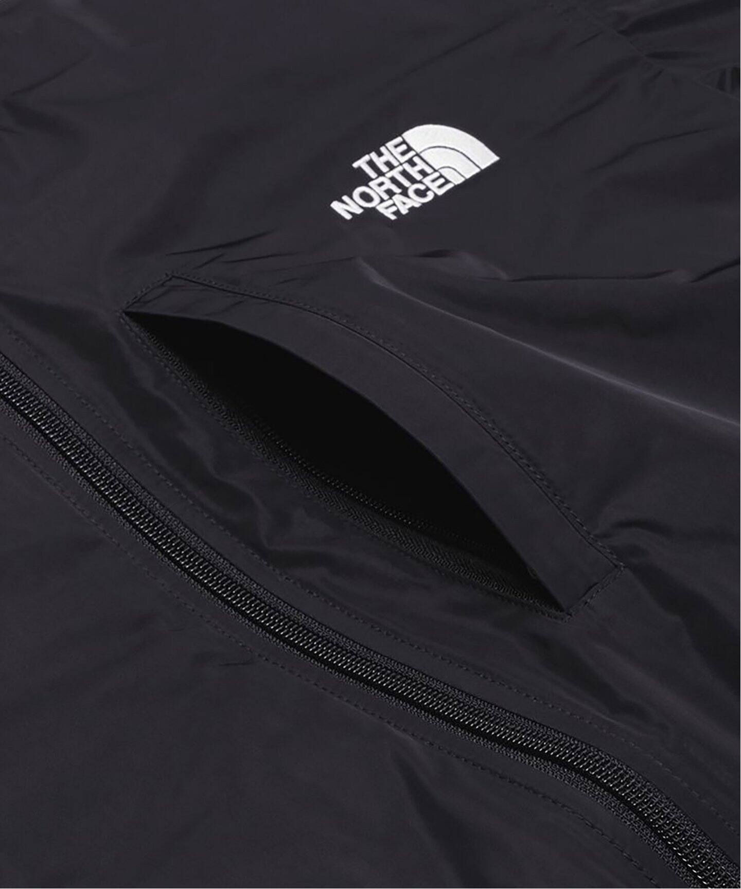 THE NORTH FACE (ノースフェイス) インサレーションボンバージャケット 