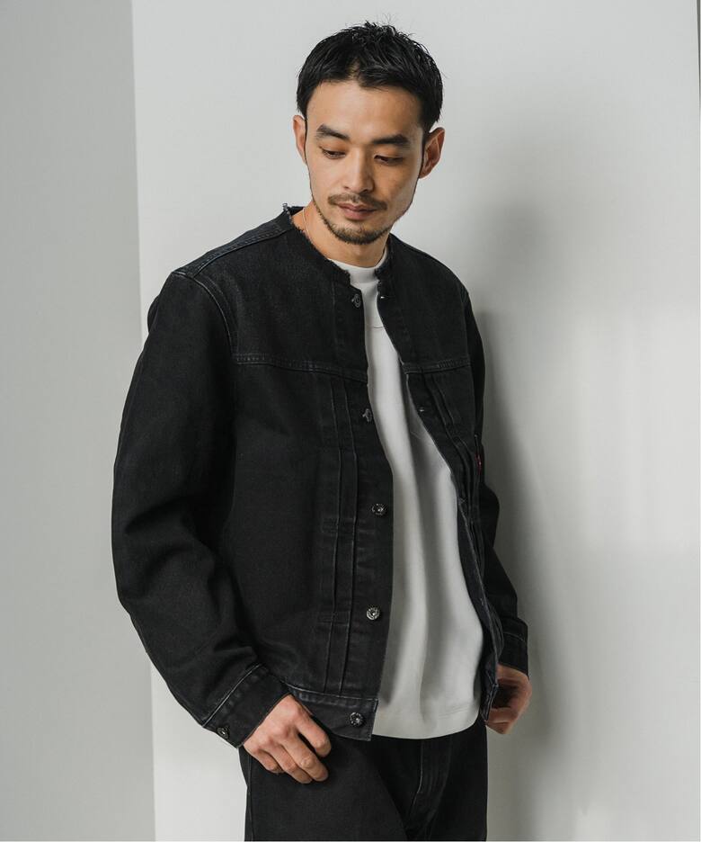 再入荷》Levi