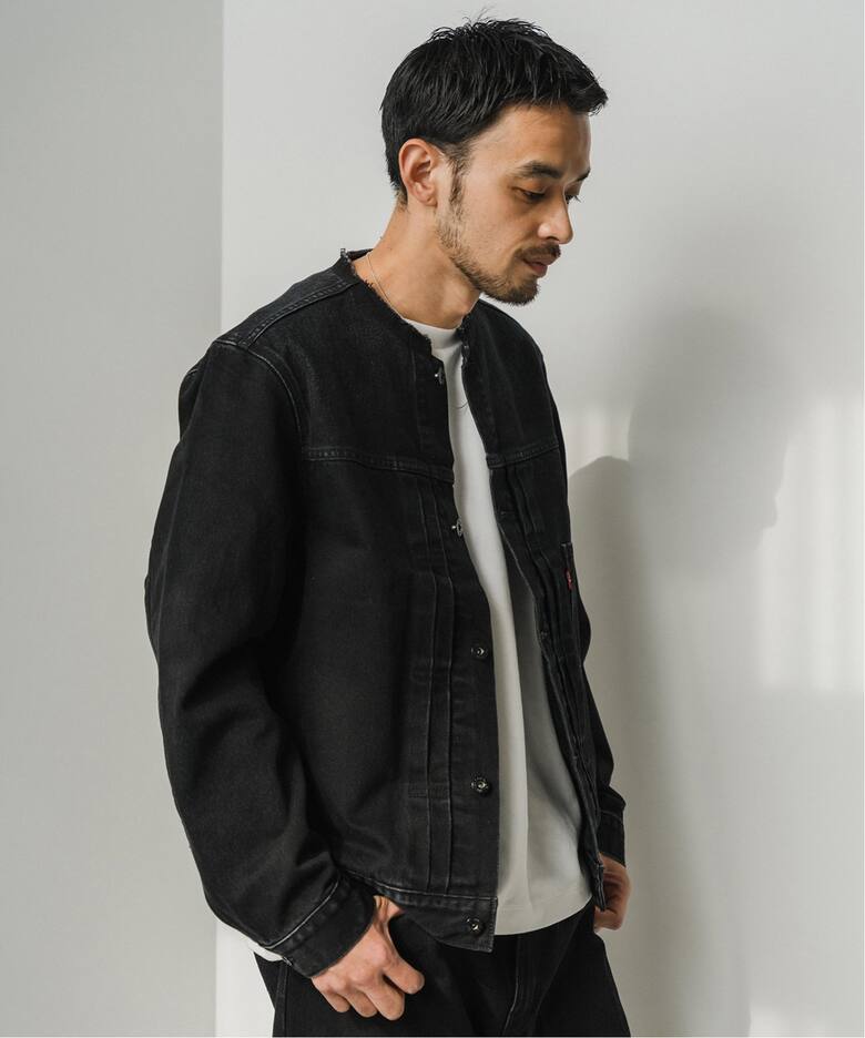 再入荷》Levi