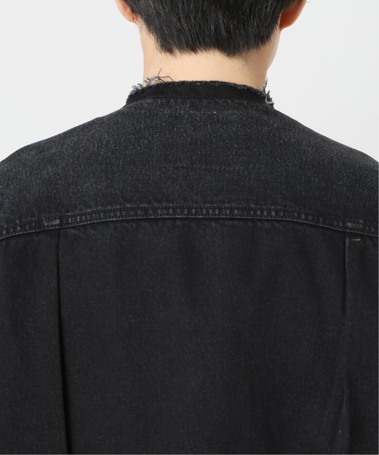 再入荷》Levi