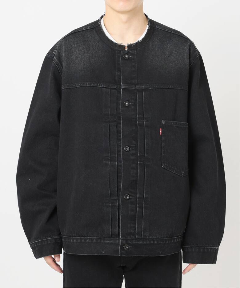 再入荷》Levi