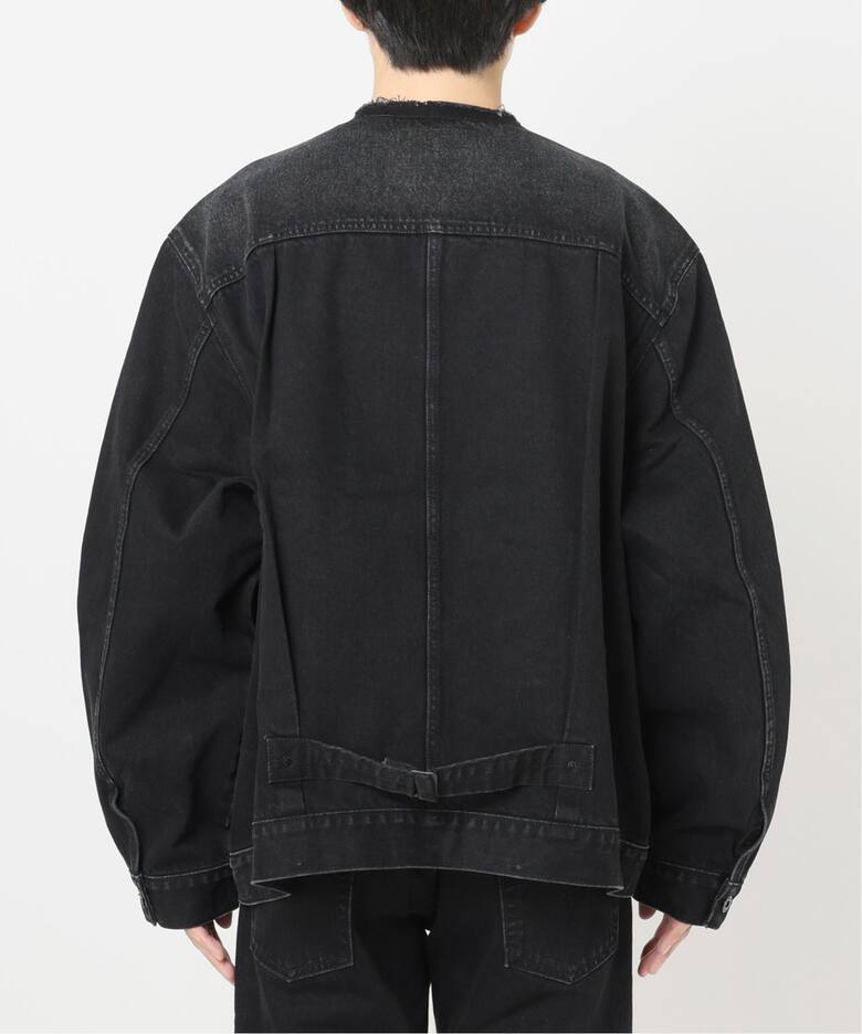 再入荷》Levi