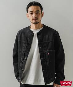 EDIFICE｜エディフィスのブルゾン／アウター（メンズ）の公式通販 