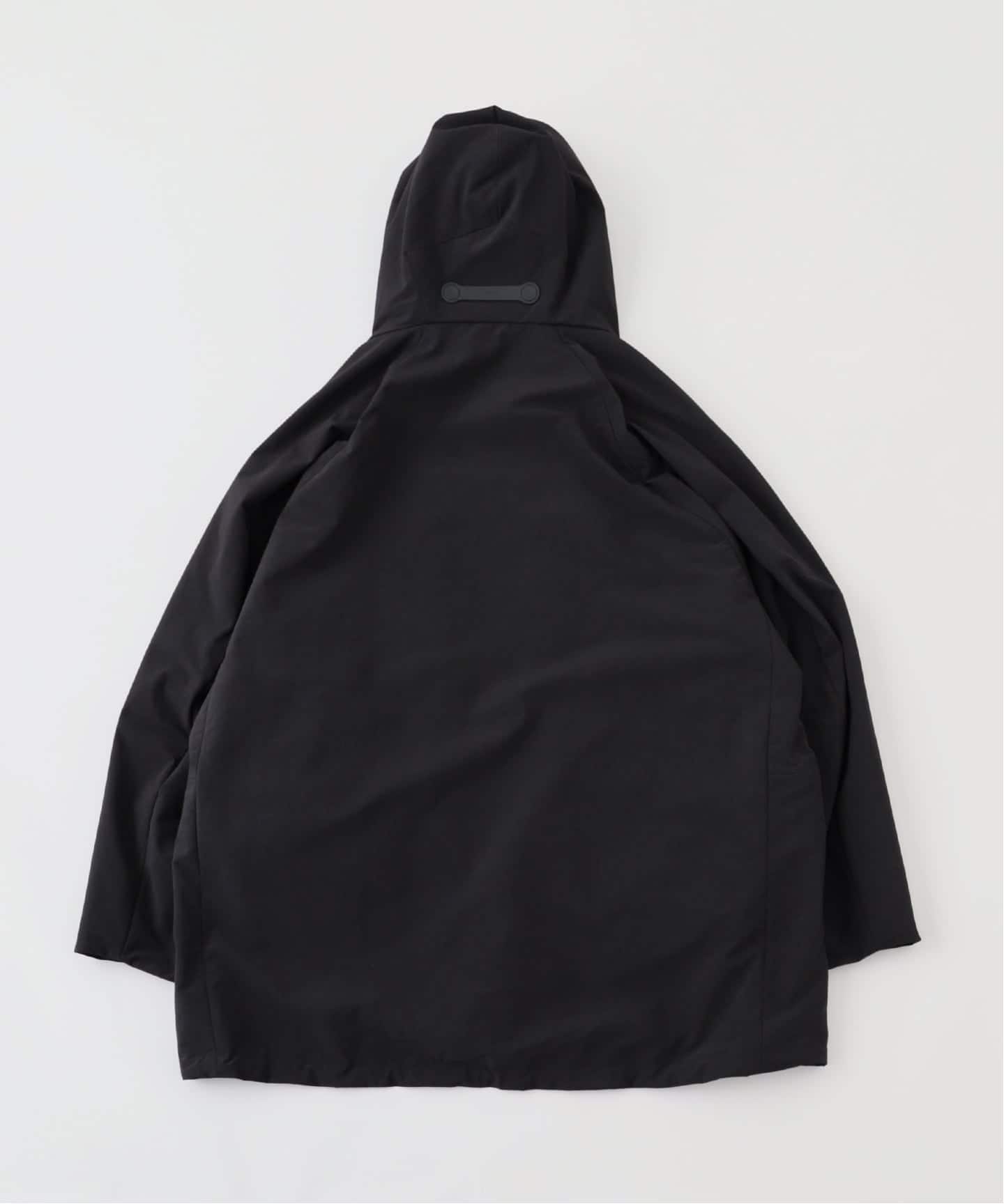 TEATORA (テアトラ) Souvenir Hunter L/L DP（その他ブルゾン