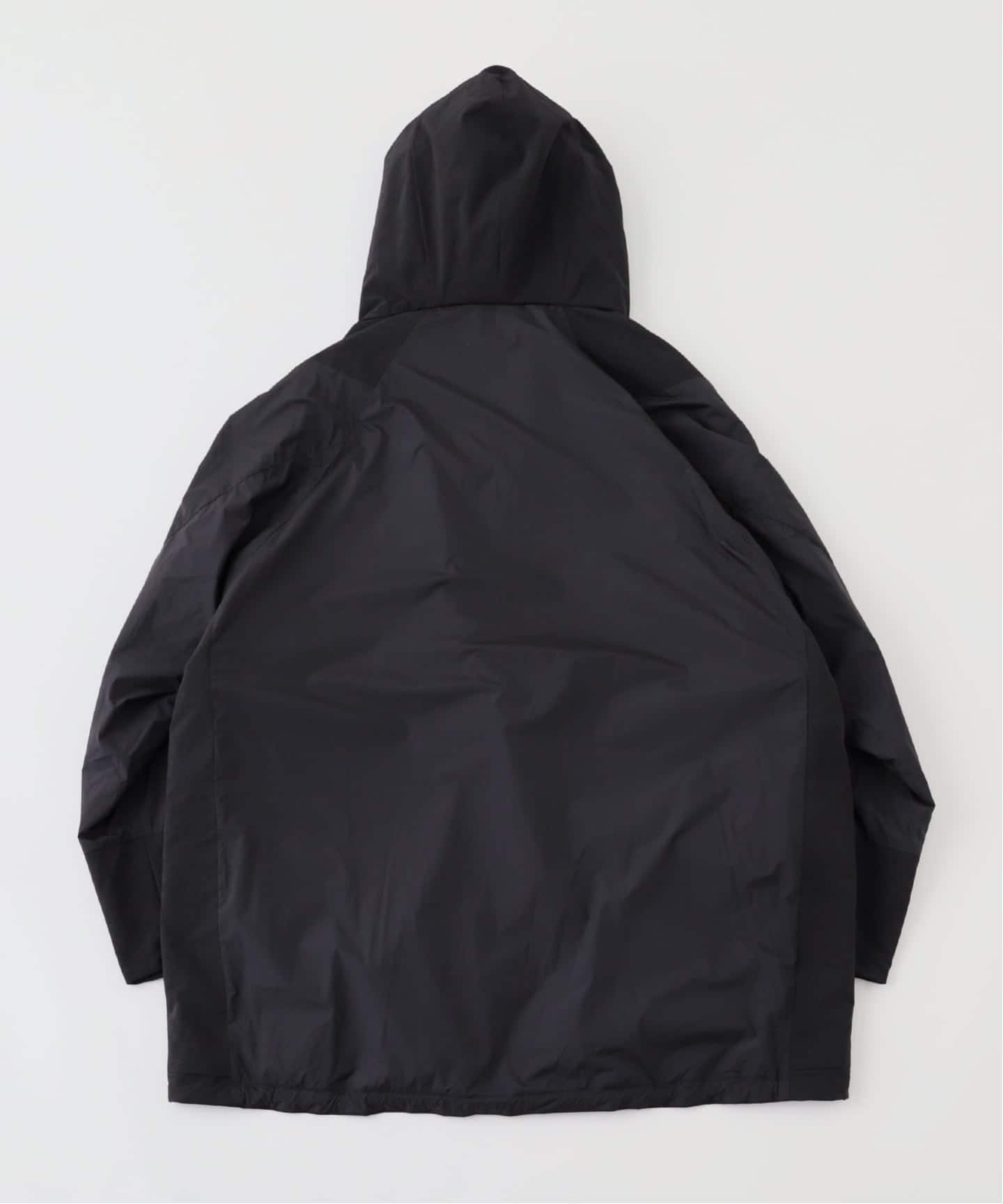 TEATORA (テアトラ) Souvenir Hunter L/L DP（その他ブルゾン