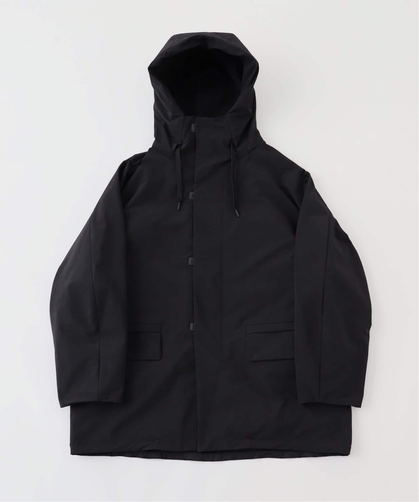 TEATORA(テアトラ) Souvenir Hunter L/L DP Souvenir Hunter L／L DP（2022AW） | TEATORA公式通販 rumors