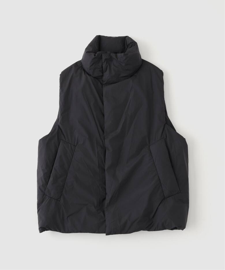 ブルゾン／アウター