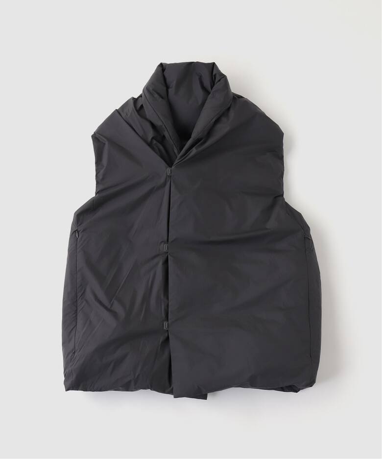 ブルゾン／アウター