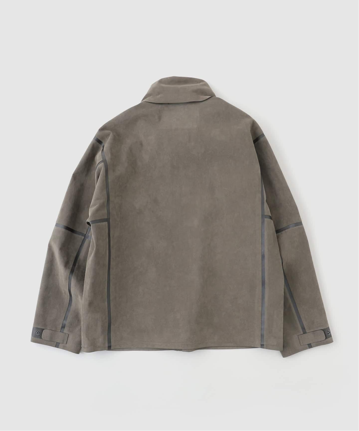 Massimo Osti Studio(マッシモ オスティ スタジオ) OW MEDIUM JACKET
