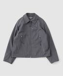 Product Twelve (プロダクト トゥエルブ) 別注 Flight ジャケット