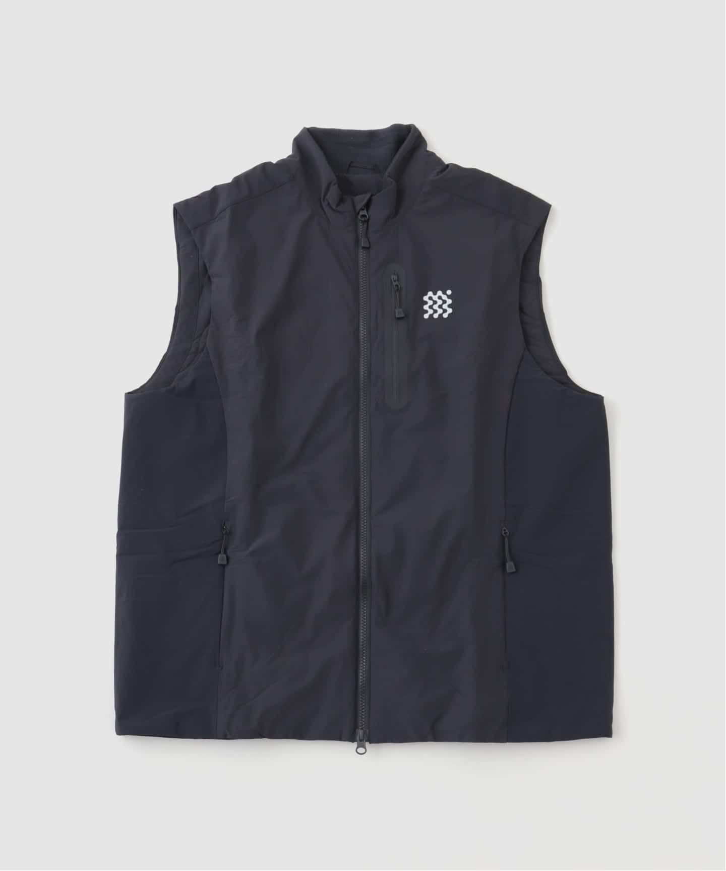 EDIFICE｜エディフィス（メンズ／ゴルフ）の通販｜BAYCREW'S STORE