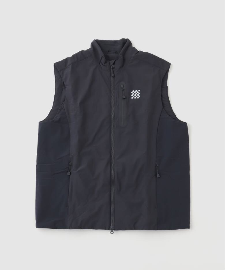 ブルゾン／アウター