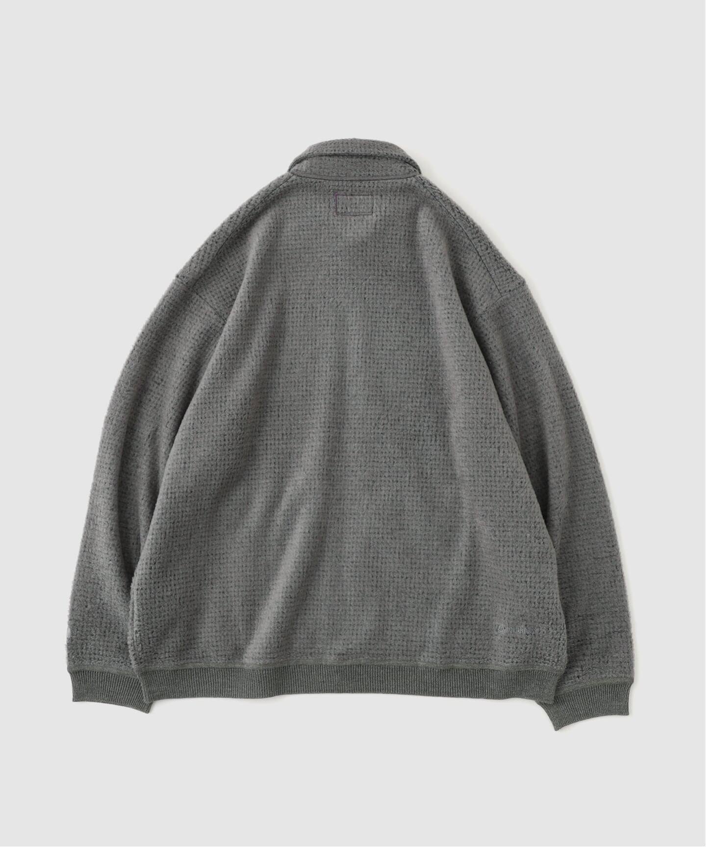 わたるページ SALE】THE NORTH FACE PURPLE LABEL(ザノースフェイスパープルレーベル