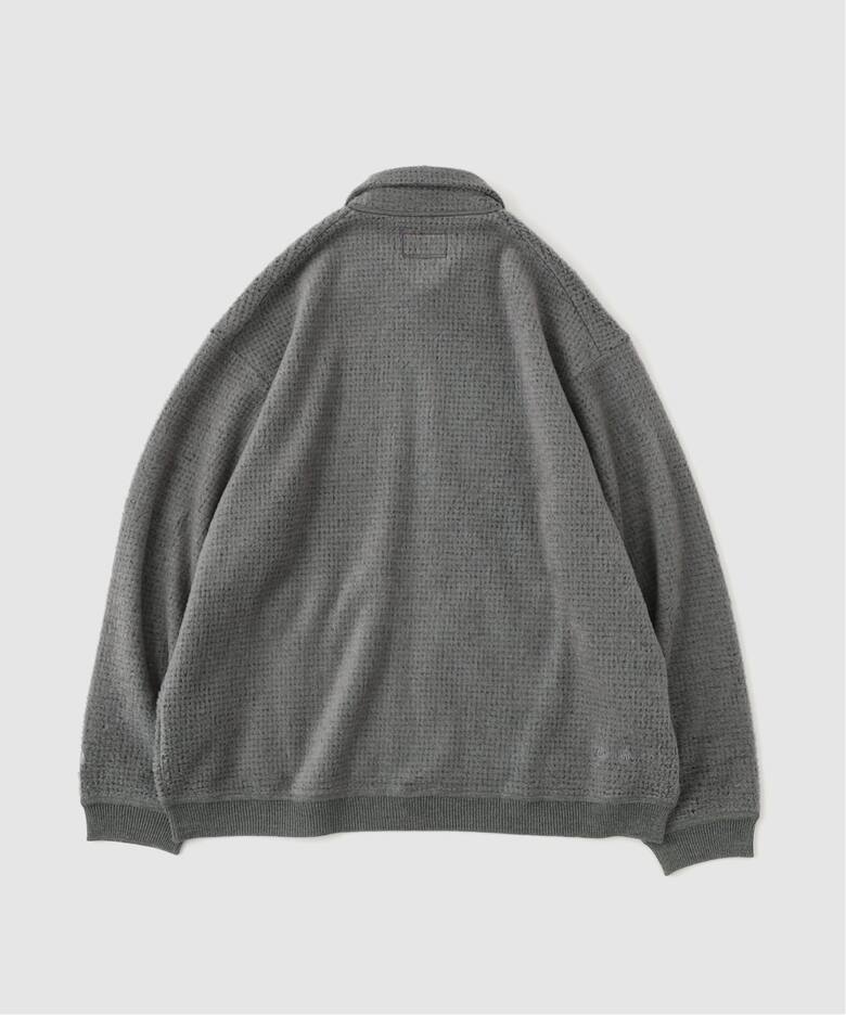 THE NORTH FACE PURPLE LABEL(ノースフェイス パープルレーベル