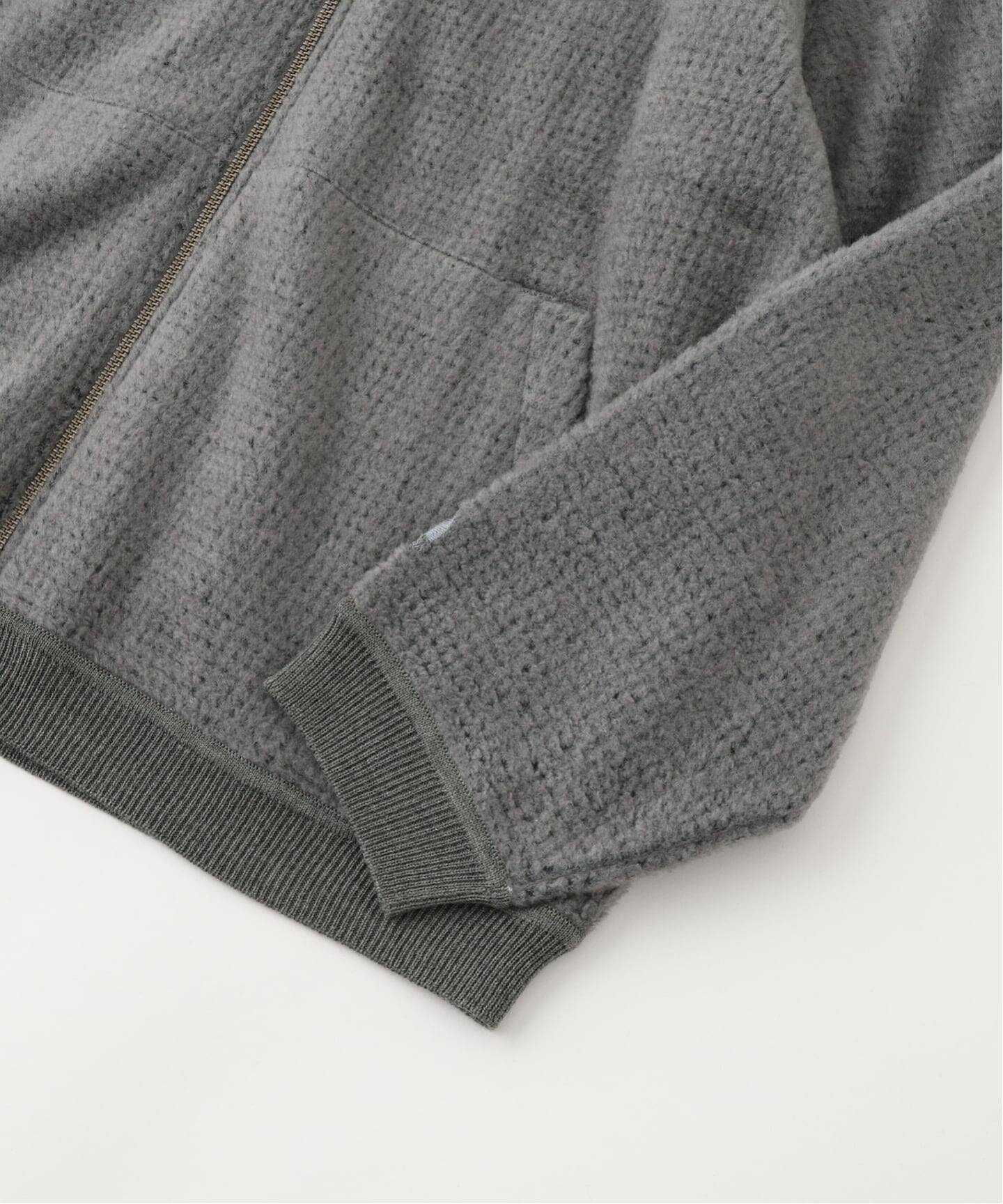 THE NORTH FACE PURPLE LABEL(ノースフェイス パープルレーベル