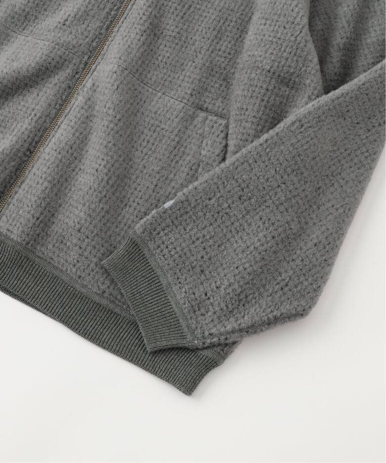 THE NORTH FACE PURPLE LABEL(ノースフェイス パープルレーベル 