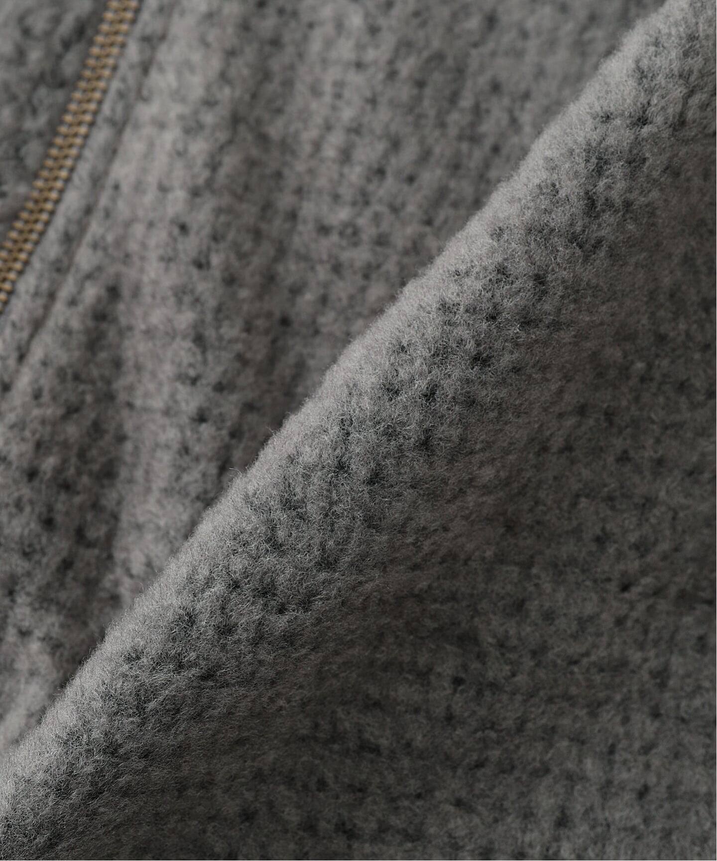 THE NORTH FACE PURPLE LABEL(ノースフェイス パープルレーベル