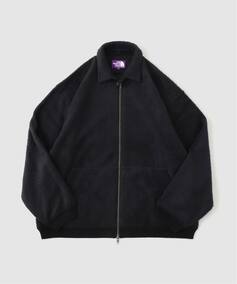 THE NORTH FACE PURPLE LABEL(ノースフェイス パープルレーベル 