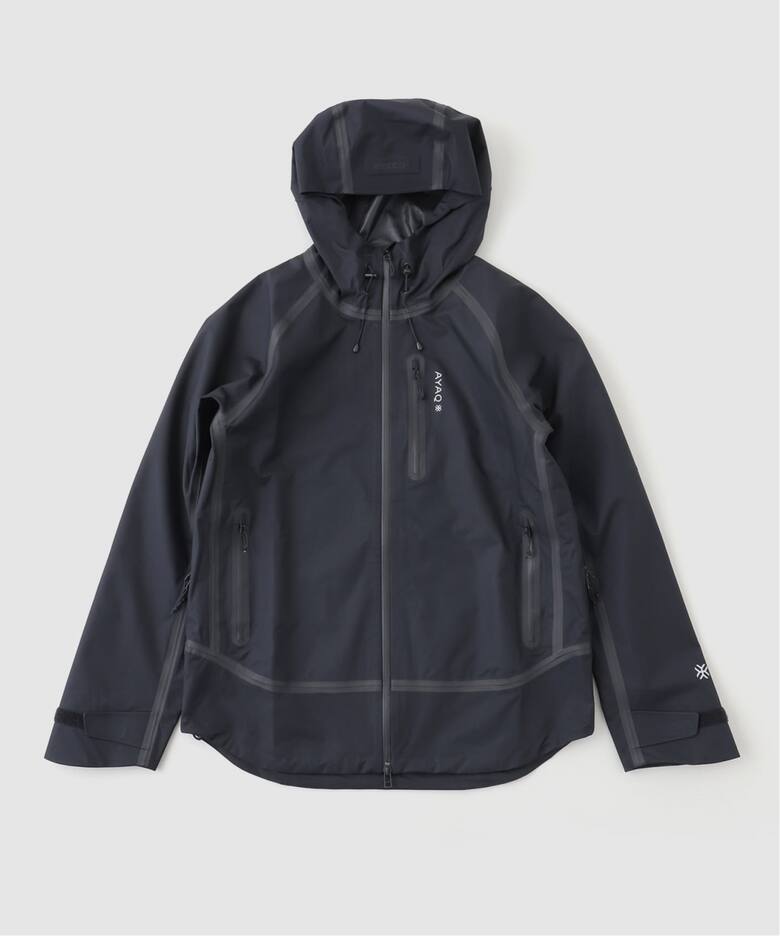 ブルゾン／アウター