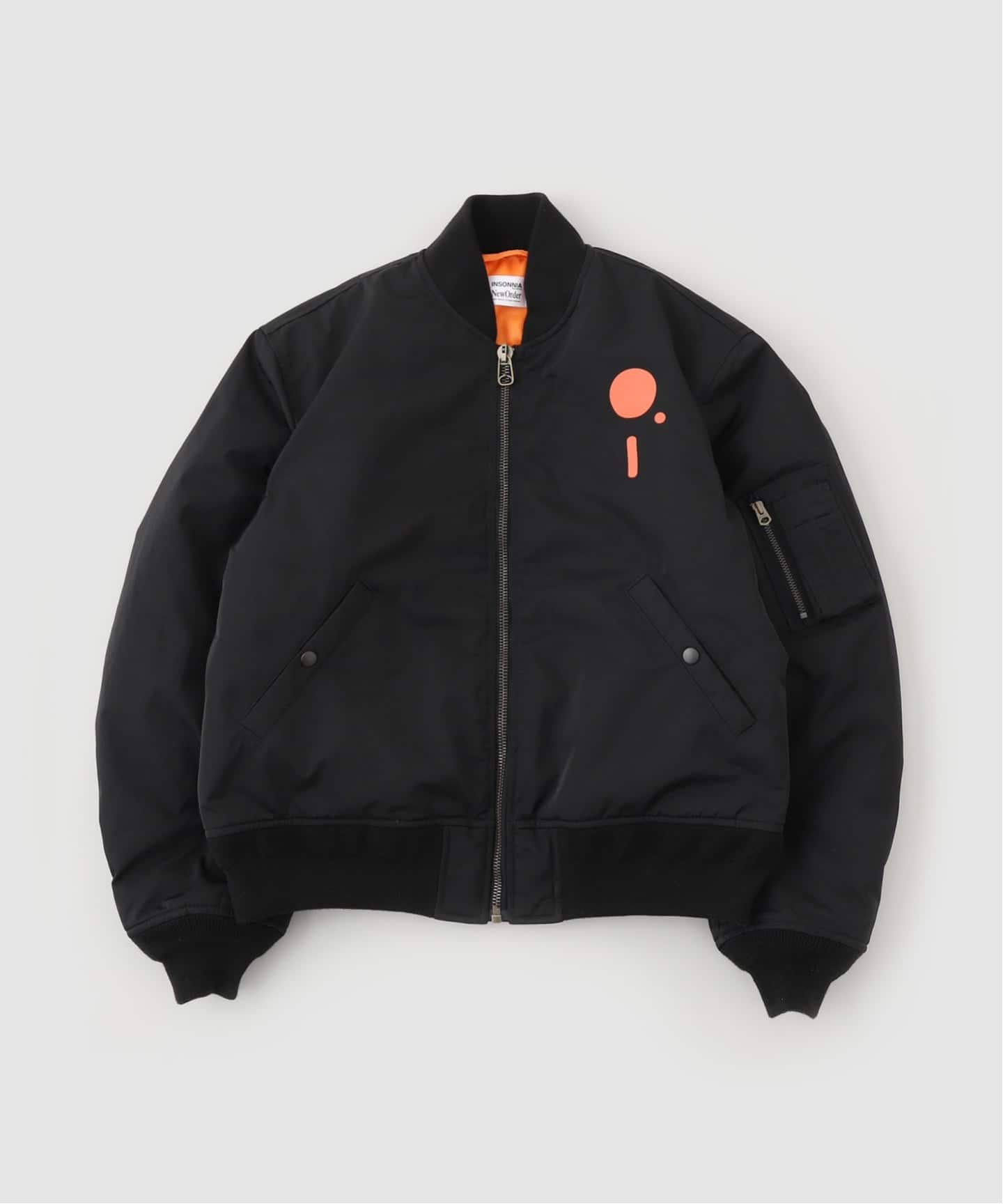 EDIFICE｜エディフィス（メンズ）の公式通販｜BAYCREW'S STORE