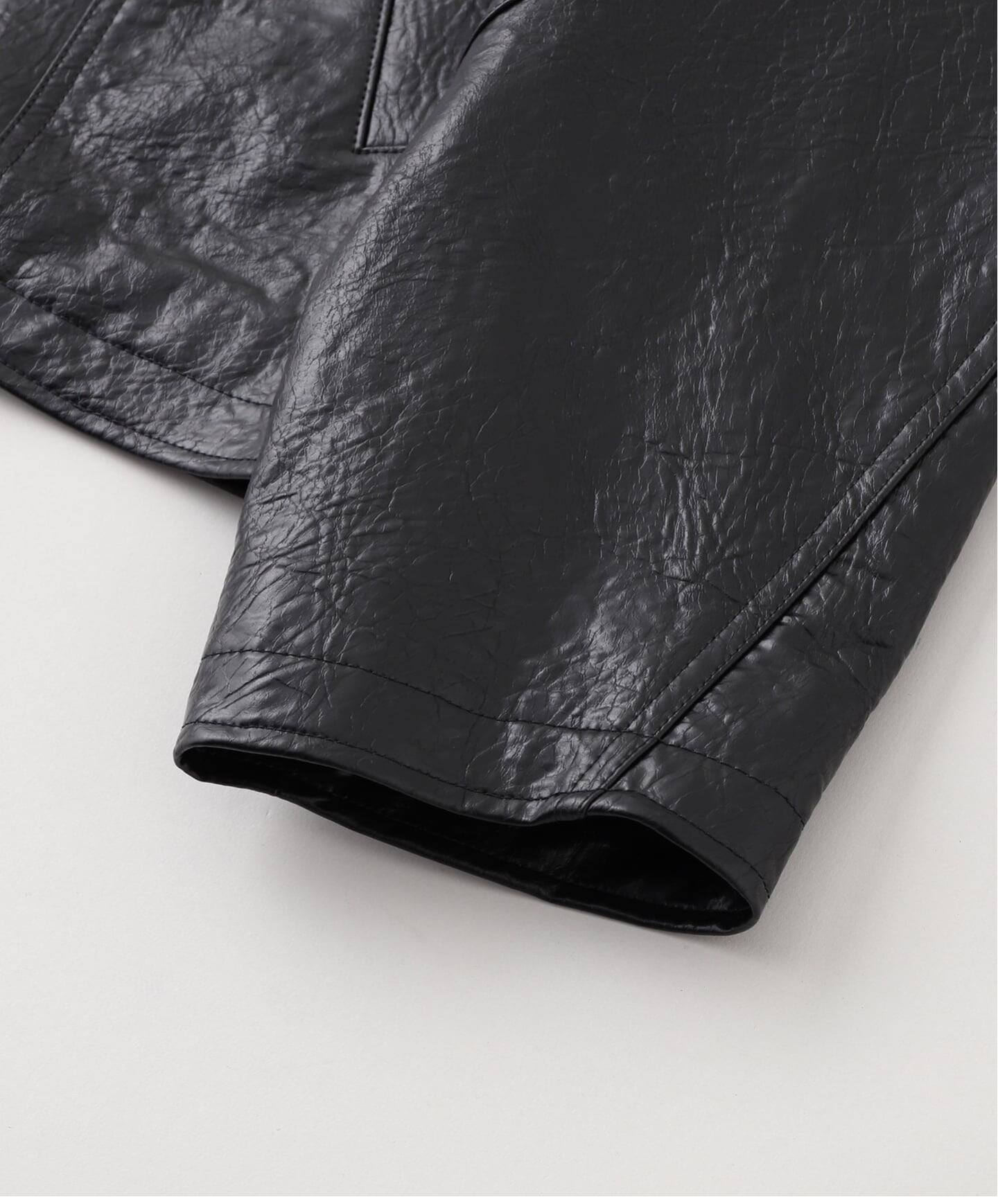 Sefr(セファー) DUKE ジャケット（その他ブルゾン／アウター