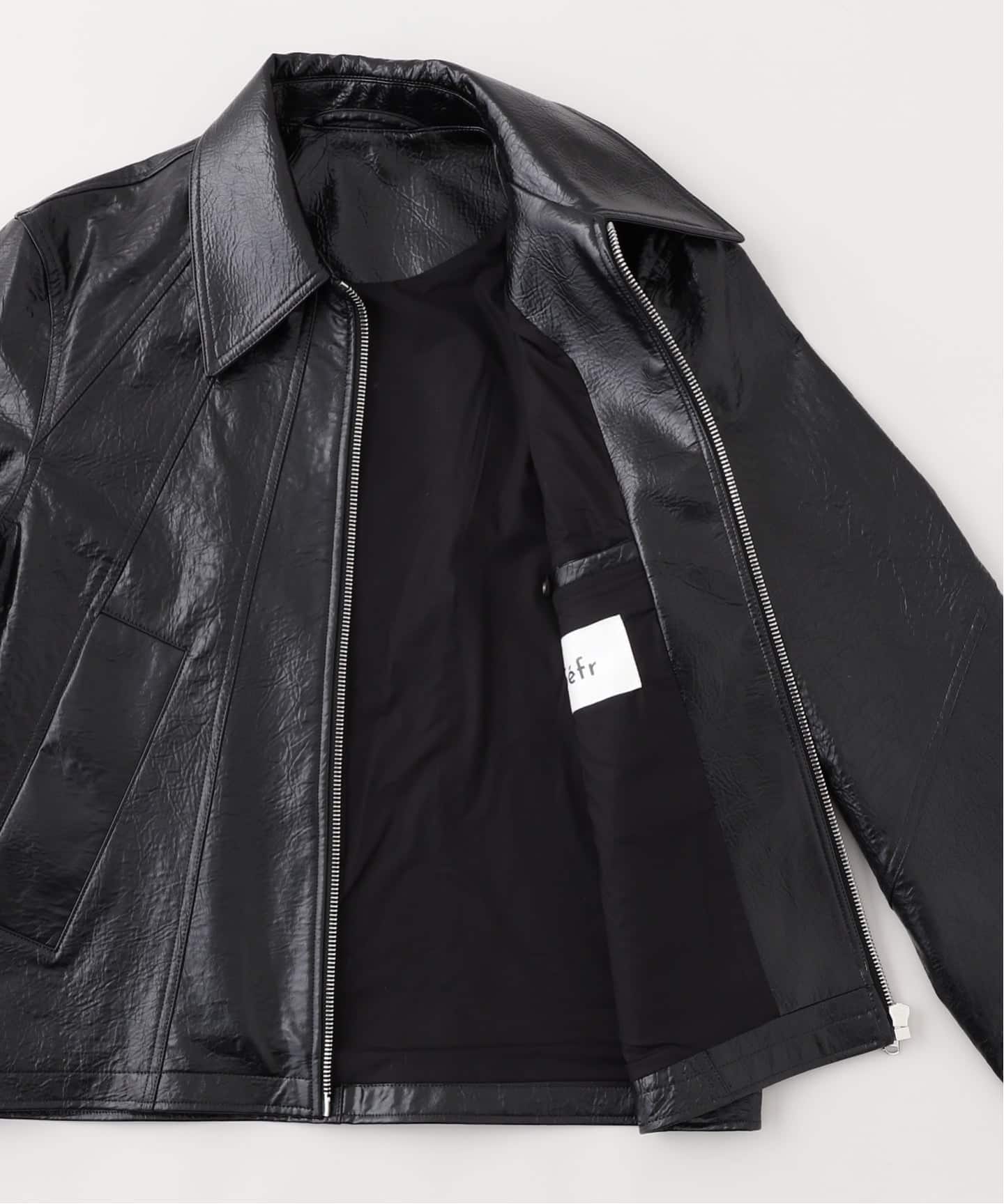 Sefr(セファー) DUKE ジャケット（その他ブルゾン／アウター