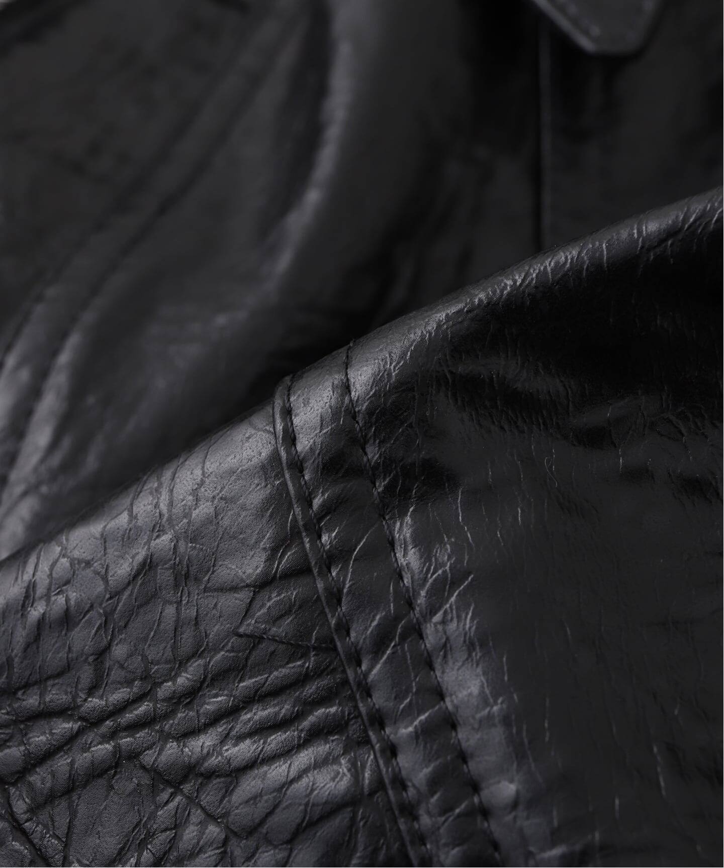 Sefr(セファー) DUKE ジャケット（その他ブルゾン／アウター