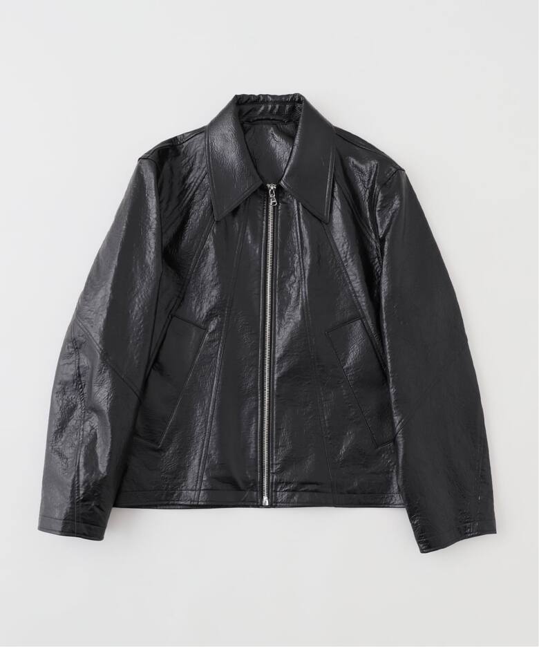 ブルゾン／アウター