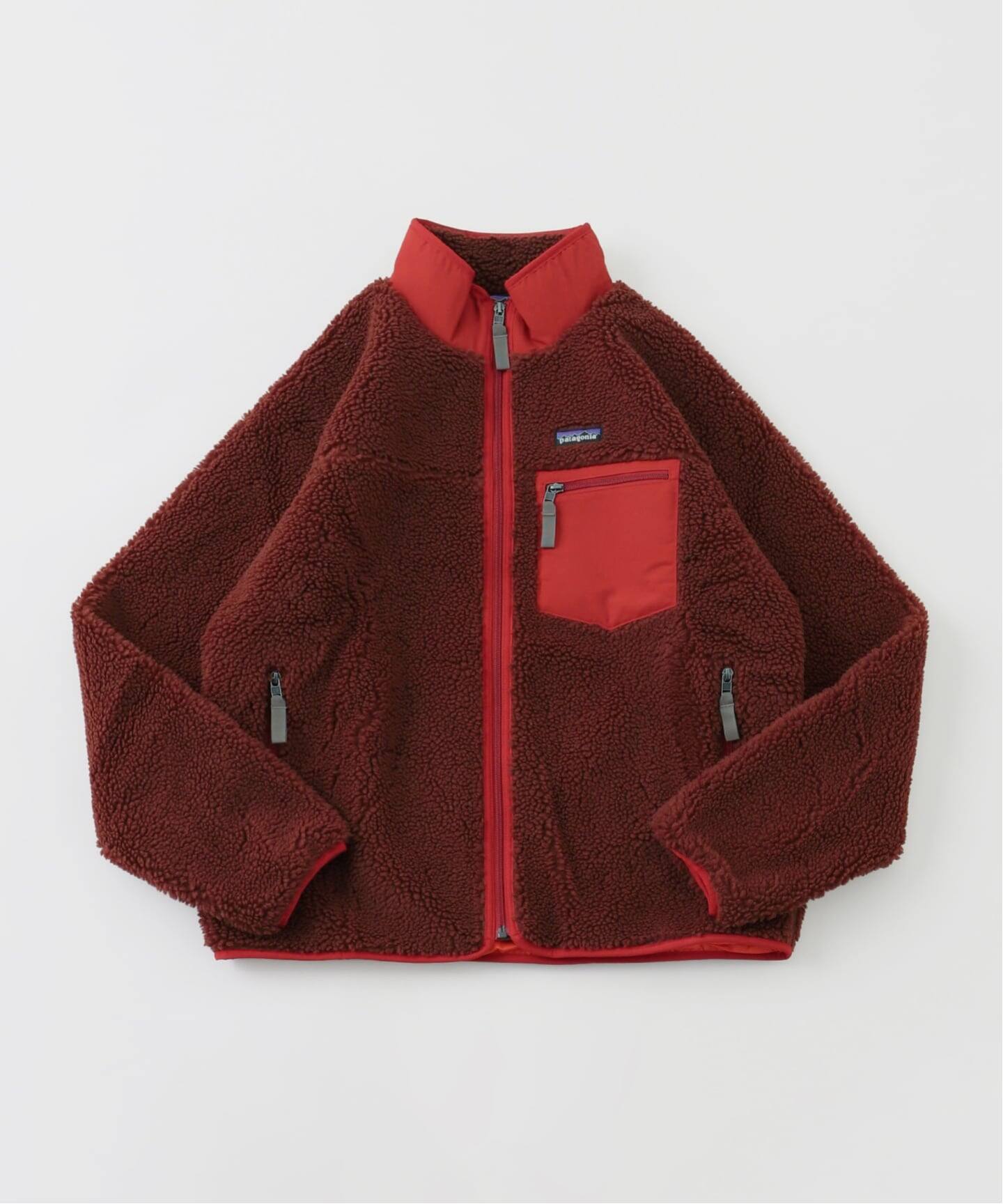 Patagonia(パタゴニア) M